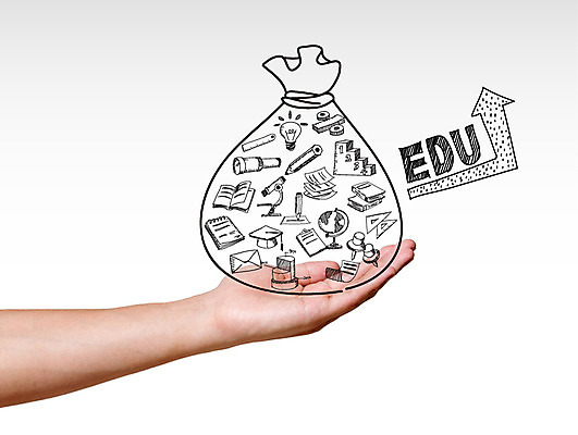 편집 편집이미지 기호 교육 화살표 백그라운드 전구 포토일러 한명 사람 신체부위 연필 지구본 계단 망원경 주머니 디지털합성 합성 팔 나누기 이미지편집 AI파일 문자 1 학용품 필기구 파일형식 벡터