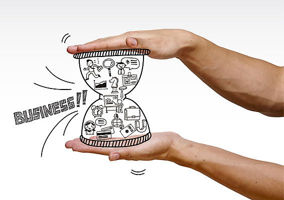 편집 편집이미지 손 시계 백그라운드 서류가방 비즈니스 포토일러 그래프 한명 사람 손짓 신체부위 체스말 모래시계 디지털합성 합성 자석 이미지편집 AI파일 1 모래 가방 모션 말_게임 체스 파일형식 벡터