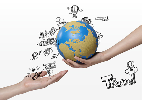 편집 편집이미지 손 지구 여행 백그라운드 포토일러 비행기 들기 사람 손짓 두명 신체부위 카메라 와인 열기구 디지털합성 화산 합성 팔 이미지편집 AI파일 항공교통 모션 산 대중교통 주류 전자제품 파일형식 벡터