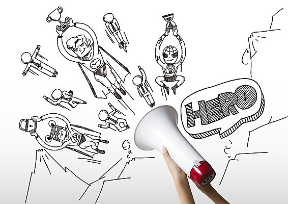 편집 편집이미지 손 캠페인 백그라운드 포토일러 산 사람모양 자물쇠 들기 사람 손짓 여러명 신체부위 확성기 트로피 모래시계 디지털합성 합성 영웅 이미지편집 AI파일 모양 모래 시계 다수 모션 상_우승 파일형식 벡터