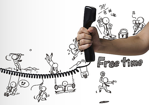 전신 편집 편집이미지 손 백그라운드 골프 비즈니스 포토일러 휴식 사람모양 농구 자물쇠 들기 사람 손짓 여러명 신체부위 운동 듣기 디지털합성 수화기 그네 합성 이미지편집 AI파일 모양 다수 컨셉 모션 건강 구기 전화기 파일형식 벡터