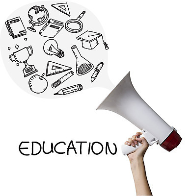 편집 편집이미지 손 교육 백그라운드 학사모 전구 포토일러 돋보기 자 한명 사람 손짓 신체부위 책 지구본 확성기 사과 트로피 디지털합성 비커 합성 이미지편집 AI파일 모자_잡화 1 과일 졸업 모션 문구용품 실험기구 상_우승 파일형식 벡터