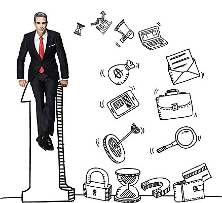 전신 서양인 외국인 편집 편집이미지 1 남자 중년 백그라운드 서류가방 비즈니스 포토일러 돋보기 그래프 자물쇠 한명 사람 앉기 정장 성인 확성기 직장인 비즈니스맨 지갑 돈다발 모래시계 디지털합성 문서 합성 자석 남자만 남자한명만 성인남자만 성인한명만 성인남자한명만 중년만 중년남자만 중년남자한명만 성인만 이미지편집 AI파일 직업 옷 모래 시계 돈 가방 모션 인종 파일형식 벡터