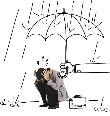 전신 편집 편집이미지 손 남자 백그라운드 서류가방 우산 비즈니스 포토일러 사람 앉기 정장 성인 두명 신체부위 도움 직장인 비즈니스맨 비 좌절 디지털합성 합성 피하기 성인만 이미지편집 AI파일 자연요소 직업 옷 감정 컨셉 가방 모션 날씨 파일형식 벡터