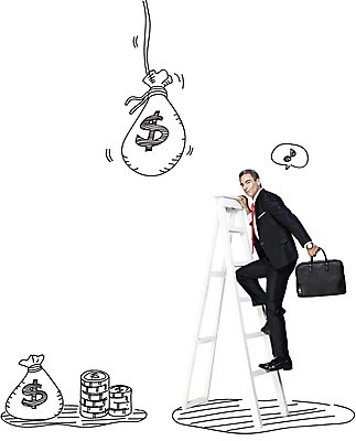 전신 서양인 외국인 편집 편집이미지 남자 중년 백그라운드 서류가방 음표 사다리 포토일러 한명 서기 들기 사람 정장 성인 옆모습 금융 직장인 비즈니스맨 돈다발 디지털합성 합성 금융비즈니스 남자만 남자한명만 성인남자만 성인한명만 성인남자한명만 중년만 중년남자만 중년남자한명만 성인만 이미지편집 AI파일 직업 1 기호 옷 음악 뷰포인트 돈 가방 비즈니스 모션 인종 경제 도구 파일형식 벡터