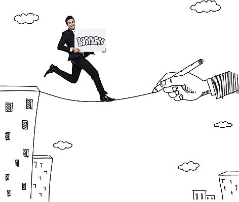 전신 서양인 외국인 편집 편집이미지 손 배너 남자 선 백그라운드 비즈니스 포토일러 하늘 미소 들기 사람 정장 성인 두명 건물 옆모습 신체부위 달리기 연필 직장인 비즈니스맨 그리기 디지털합성 합성 성인만 이미지편집 AI파일 직업 건축물 옷 뷰포인트 모션 학용품 표정 인종 필기구 파일형식 벡터