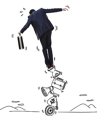 전신 편집 편집이미지 남자 백그라운드 서류가방 비즈니스 포토일러 한명 서기 들기 사람 정장 성인 뒷모습 쌓기 확성기 직장인 비즈니스맨 돈다발 모래시계 디지털합성 합성 남자만 남자한명만 성인남자만 성인만 이미지편집 AI파일 직업 1 옷 모래 뷰포인트 시계 돈 가방 모션 파일형식 벡터