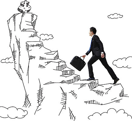 전신 구름 편집 편집이미지 남자 백그라운드 서류가방 포토일러 한명 들기 사람 동양인 정장 성인 옆모습 금융 걷기 달러 한국인 돌_바위 바위 직장인 비즈니스맨 디지털합성 오르기 합성 금융비즈니스 남자만 남자한명만 성인남자만 성인만 이미지편집 AI파일 자연요소 직업 1 옷 뷰포인트 돈 가방 비즈니스 모션 인종 경제 파일형식 벡터