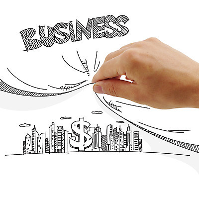 구름 편집 편집이미지 손 백그라운드 포토일러 한명 사람 손짓 건물 신체부위 금융 달러 커튼 디지털합성 합성 금융비즈니스 이미지편집 AI파일 자연요소 1 건축물 돈 비즈니스 모션 경제 파일형식 벡터