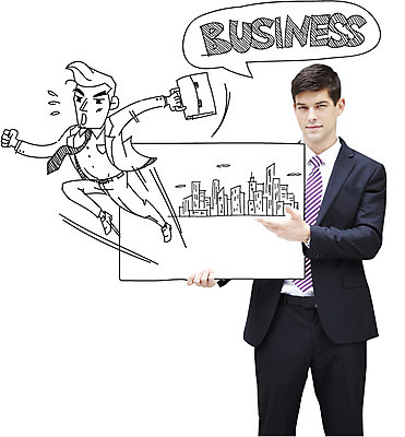 전신 서양인 외국인 편집 편집이미지 남자 백그라운드 서류가방 비즈니스 포토일러 미소 들기 사람 정장 손짓 상반신 성인 두명 건물 앞모습 달리기 가리킴 직장인 비즈니스맨 디지털합성 합성 남자만 성인남자만 성인만 이미지편집 AI파일 직업 건축물 옷 뷰포인트 가방 모션 표정 인종 파일형식 벡터