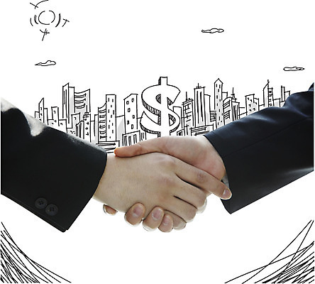 구름 편집 편집이미지 손 남자 백그라운드 포토일러 악수 사람 정장 손짓 두명 건물 신체부위 금융 달러 비즈니스맨 디지털합성 합성 금융비즈니스 팔 이미지편집 AI파일 자연요소 건축물 옷 돈 비즈니스 모션 경제 직장인 파일형식 벡터