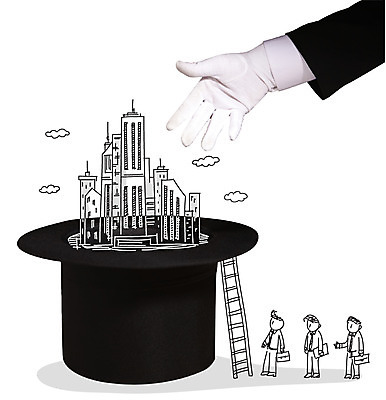 전신 구름 편집 편집이미지 모자 손 남자 장갑 백그라운드 서류가방 비즈니스 사다리 포토일러 사람모양 서기 들기 사람 손짓 여러명 건물 신체부위 마술 디지털합성 합성 이미지편집 AI파일 자연요소 모양 건축물 잡화 다수 가방 모션 도구 파일형식 벡터