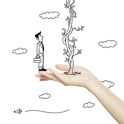 전신 구름 편집 편집이미지 손 응시 남자 백그라운드 서류가방 비즈니스 조류 포토일러 서기 들기 사람 손짓 두명 신체부위 비즈니스맨 덩굴 디지털합성 합성 이미지편집 AI파일 자연요소 식물 동물 시선 가방 모션 직장인 파일형식 벡터