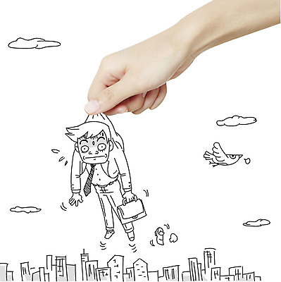 전신 구름 편집 편집이미지 손 남자 백그라운드 서류가방 비즈니스 조류 포토일러 들기 사람 손짓 두명 건물 신체부위 비즈니스맨 디지털합성 합성 힘듦 들어올리기 이미지편집 AI파일 자연요소 동물 건축물 컨셉 가방 모션 직장인 파일형식 벡터