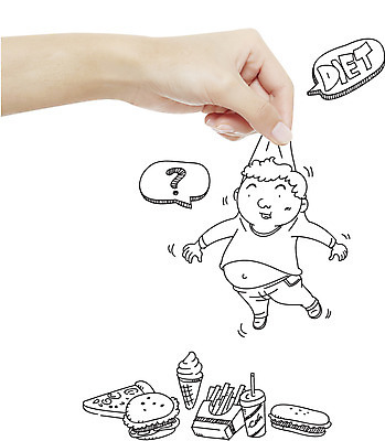 전신 편집 편집이미지 손 남자 백그라운드 다이어트 포토일러 패스트푸드 건강 사람 손짓 두명 앞모습 신체부위 비만 디지털합성 합성 들어올리기 이미지편집 AI파일 뷰포인트 모션 인스턴트 몸매 파일형식 벡터