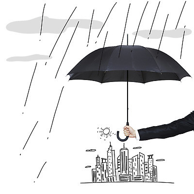 구름 편집 편집이미지 손 남자 백그라운드 우산 포토일러 한명 들기 사람 정장 손짓 건물 신체부위 태양 환경 비 디지털합성 에코 합성 팔 그린슈머 이미지편집 AI파일 자연요소 1 건축물 옷 모션 날씨 파일형식 벡터