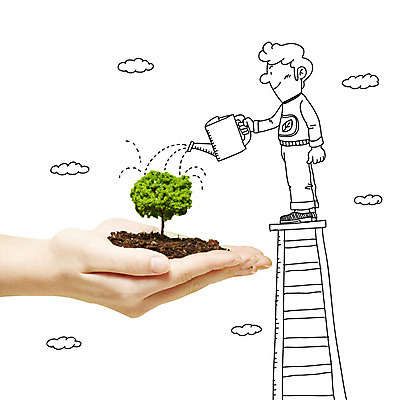 전신 나무 구름 편집 편집이미지 손 남자 백그라운드 사다리 포토일러 서기 들기 사람 손짓 두명 옆모습 신체부위 흙 물뿌리개 디지털합성 에코 합성 그린슈머 이미지편집 AI파일 자연요소 식물 뷰포인트 모션 환경 도구 파일형식 벡터