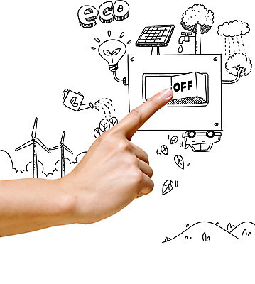 나무 구름 편집 편집이미지 손 백그라운드 전구 자동차 포토일러 나뭇잎 산 한명 사람 손짓 신체부위 새싹 환경 물뿌리개 비 디지털합성 수도꼭지 에코 합성 태양에너지 풍력기 스위치 그린슈머 이미지편집 AI파일 자연요소 식물 1 육상교통 잎 모션 날씨 그린에너지 풍력에너지 파일형식 벡터