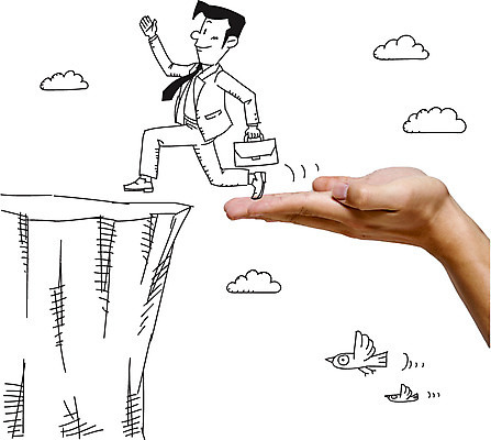 구름 편집 편집이미지 손 남자 백그라운드 서류가방 비즈니스 조류 포토일러 미소 들기 사람 정장 손짓 두명 신체부위 걷기 절벽 비즈니스맨 디지털합성 합성 이미지편집 AI파일 자연요소 동물 옷 가방 모션 표정 직장인 파일형식 벡터