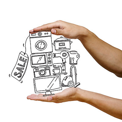 편집 편집이미지 손 백그라운드 포토일러 한명 사람 손짓 이벤트 신체부위 세일 텔레비전 가전제품 드라이어 디지털합성 합성 청소기 세탁기 밥솥 이미지편집 AI파일 1 모션 주방용품 전자제품 미용용품 청소도구 파일형식 벡터