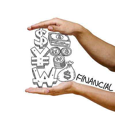 편집 편집이미지 손 남자 백그라운드 돈 포토일러 한명 사람 손짓 신체부위 금융 달러 엔 돈다발 디지털합성 합성 이미지편집 AI파일 1 모션 경제 재산 파일형식 벡터