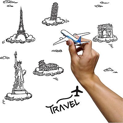 편집 편집이미지 손 여행 백그라운드 포토일러 비행기 한명 들기 사람 손짓 신체부위 에펠탑 디지털합성 합성 피사의사탑 자유의여신상 팔 이미지편집 AI파일 1 항공교통 모션 대중교통 미국 이탈리아 세계문화유산 파리 랜드마크 파일형식 벡터