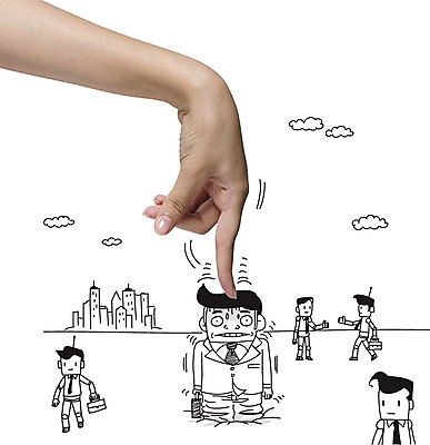 전신 구름 편집 편집이미지 손 남자 백그라운드 비즈니스 포토일러 서기 사람 정장 손짓 여러명 건물 신체부위 비즈니스맨 누름 디지털합성 합성 힘듦 이미지편집 AI파일 자연요소 건축물 옷 다수 컨셉 모션 직장인 파일형식 벡터