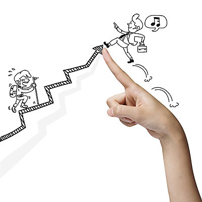 전신 편집 편집이미지 손 남자 화살표 백그라운드 음표 비즈니스 포토일러 지팡이 사람 손짓 옆모습 신체부위 세명 걷기 비즈니스맨 디지털합성 오르기 합성 쉬운 힘듦 이미지편집 AI파일 기호 음악 뷰포인트 컨셉 모션 직장인 파일형식 벡터