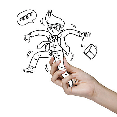 전신 편집 편집이미지 손 남자 백그라운드 서류가방 비즈니스 포토일러 서기 사람 정장 손짓 두명 앞모습 신체부위 짜증 잡기 비즈니스맨 디지털합성 합성 이미지편집 AI파일 옷 감정 뷰포인트 가방 모션 직장인 파일형식 벡터