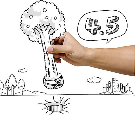 나무 구름 편집 편집이미지 손 백그라운드 포토일러 산 한명 들기 사람 손짓 건물 신체부위 환경 구멍 식목일 디지털합성 에코 합성 심기 그린슈머 이미지편집 AI파일 자연요소 식물 1 건축물 기념일 모션 파일형식 벡터