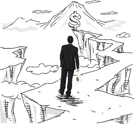 전신 구름 편집 편집이미지 남자 백그라운드 포토일러 산 한명 서기 들기 사람 정장 성인 뒷모습 금융 달러 절벽 직장인 비즈니스맨 디지털합성 합성 금융비즈니스 남자만 남자한명만 성인남자만 성인만 이미지편집 AI파일 자연요소 직업 1 옷 뷰포인트 돈 비즈니스 모션 경제 파일형식 벡터