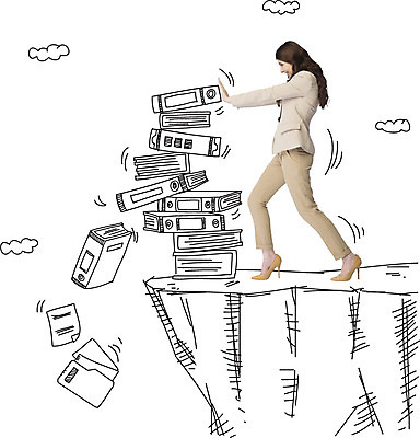 전신 서양인 외국인 구름 편집 편집이미지 여자 백그라운드 비즈니스 포토일러 한명 서기 사람 정장 성인 옆모습 절벽 직장인 비즈니스우먼 밀기 디지털합성 문서 합성 여자만 여자한명만 성인여자만 성인만 이미지편집 AI파일 자연요소 직업 1 옷 뷰포인트 모션 인종 파일형식 벡터