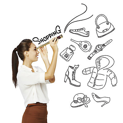 서양인 외국인 편집 편집이미지 모자 여자 구두 시계 백그라운드 신발 포토일러 한명 서기 들기 사람 이벤트 상반신 성인 옆모습 쇼핑 일안경 향수 디지털합성 매니큐어 합성 패딩 여자만 여자한명만 성인여자만 성인만 이미지편집 AI파일 1 잡화 뷰포인트 모션 인종 화장품 점퍼 망원경 파일형식 벡터