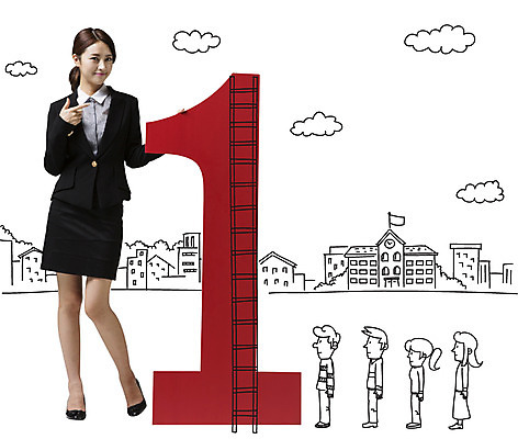 전신 구름 편집 편집이미지 1 여자 백그라운드 사다리 학교 포토일러 서기 사람 동양인 여러명 성인 건물 앞모습 옆모습 숫자 한국인 디지털합성 합성 여자만 성인여자만 성인만 이미지편집 AI파일 자연요소 문자 건축물 교육 뷰포인트 다수 모션 인종 도구 파일형식 벡터