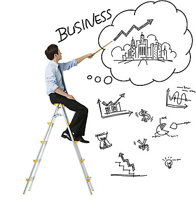 전신 편집 편집이미지 남자 화살표 백그라운드 비즈니스 사다리 포토일러 그래프 한명 들기 사람 앉기 동양인 정장 성인 건물 옆모습 한국인 직장인 비즈니스맨 모래시계 디지털합성 합성 지시봉 남자만 남자한명만 성인남자만 성인만 이미지편집 AI파일 직업 1 건축물 옷 모래 뷰포인트 시계 모션 인종 도구 파일형식 벡터