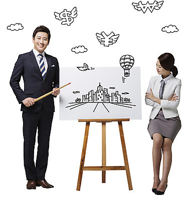 전신 구름 편집 편집이미지 여자 남자 백그라운드 날개 조류 포토일러 서기 미소 들기 사람 동양인 정장 성인 두명 앞모습 금융 달러 한국인 열기구 직장인 비즈니스맨 비즈니스우먼 엔 디지털합성 그림 합성 금융비즈니스 지시봉 성인만 이미지편집 AI파일 자연요소 동물 직업 옷 뷰포인트 돈 비즈니스 항공교통 모션 표정 인종 경제 파일형식 벡터