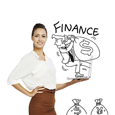 전신 서양인 외국인 편집 편집이미지 여자 남자 허리손 백그라운드 포토일러 미소 들기 사람 정장 상반신 성인 두명 금융 노트북 달러 비즈니스맨 비즈니스우먼 엔 돈다발 디지털합성 합성 금융비즈니스 성인만 이미지편집 AI파일 옷 포즈 돈 비즈니스 모션 표정 인종 경제 전자제품 직장인 파일형식 벡터