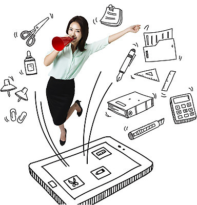 전신 편집 편집이미지 여자 백그라운드 비즈니스 포토일러 가위 한명 서기 들기 사람 동양인 정장 성인 앞모습 스마트폰 사무용품 확성기 한국인 계산기 비즈니스우먼 칼 압정 디지털합성 문서 합성 클립 접착풀 여자만 여자한명만 성인여자만 성인만 이미지편집 AI파일 1 옷 뷰포인트 모션 문구용품 인종 핸드폰 스마트기기 장비 직장인 풀_접착제 파일형식 벡터