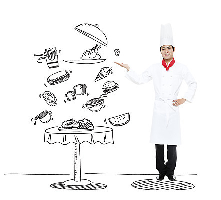 전신 편집 편집이미지 남자 음식 빵 백그라운드 탁자 포토일러 아이스크림 수박 패스트푸드 건강 한명 서기 미소 사람 동양인 손짓 성인 앞모습 요리사 한국인 가리킴 디지털합성 합성 남자만 남자한명만 성인남자만 성인만 이미지편집 AI파일 직업 1 뷰포인트 가구 과일 모션 디저트 표정 인종 인스턴트 파일형식 벡터