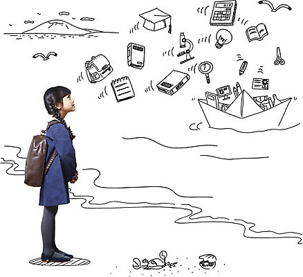 전신 편집 편집이미지 응시 여자 어린이교육 어린이 섬 백그라운드 가방 전구 포토일러 가위 현미경 한명 서기 사람 동양인 소녀 해변 옆모습 다이어리 한국인 디지털합성 합성 종이배 여자만 여자한명만 어린이만 소녀만 소녀한명만 이미지편집 AI파일 1 시선 잡화 교육 바다 뷰포인트 모션 문구용품 실험기구 인종 사무용품 종이접기 파일형식 벡터