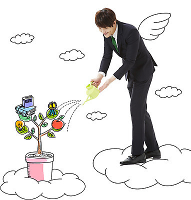 전신 나무 구름 편집 편집이미지 남자 화분 백그라운드 날개 전구 포토일러 한명 서기 미소 들기 사람 동양인 정장 성인 옆모습 책 환경 물뿌리개 한국인 사과 디지털합성 에코 합성 남자만 남자한명만 성인남자만 성인만 그린슈머 이미지편집 AI파일 자연요소 식물 1 옷 뷰포인트 과일 모션 표정 인종 파일형식 벡터