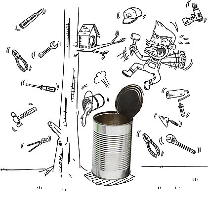 나무 편집 편집이미지 모자 남자 캠페인 백그라운드 포토일러 한명 들기 안전 사람 공구 떨어짐 망치 드릴 디지털합성 합성 통조림 남자만 남자한명만 이미지편집 AI파일 식물 1 잡화 컨셉 모션 도구 파일형식 벡터