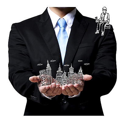 전신 편집 편집이미지 남자 백그라운드 비즈니스 포토일러 사람 앉기 정장 손짓 상반신 성인 두명 건물 앞모습 직장인 비즈니스맨 디지털합성 합성 남자만 성인남자만 성인만 이미지편집 AI파일 직업 건축물 옷 뷰포인트 모션 파일형식 벡터