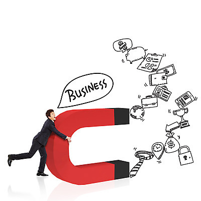 전신 편집 편집이미지 남자 지구 백그라운드 서류가방 비즈니스 안기 포토일러 넥타이 자물쇠 한명 서기 사람 동양인 정장 성인 한국인 돼지저금통 직장인 비즈니스맨 돈다발 트로피 디지털합성 합성 자석 남자만 남자한명만 성인남자만 성인만 이미지편집 AI파일 직업 1 잡화 옷 돈 가방 모션 인종 저금통 상_우승 파일형식 벡터