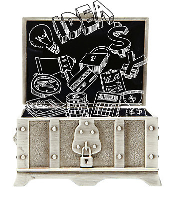 편집 편집이미지 백그라운드 전구 포토일러 아이디어 자물쇠 사람없음 금융 달러 확성기 계산기 엔 나침반 디지털합성 합성 금융비즈니스 보석함 이미지편집 AI파일 컨셉 돈 비즈니스 문구용품 경제 장비 파일형식 벡터