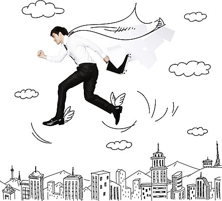 전신 외국인 구름 편집 편집이미지 남자 백그라운드 날개 서류가방 비즈니스 포토일러 한명 들기 사람 동양인 정장 성인 건물 옆모습 비행 직장인 비즈니스맨 망토 디지털합성 출근 합성 남자만 남자한명만 성인남자만 성인만 이미지편집 AI파일 자연요소 직업 1 건축물 옷 뷰포인트 가방 모션 인종 출퇴근 파일형식 벡터