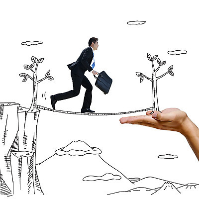 전신 나무 구름 편집 편집이미지 손 남자 백그라운드 서류가방 비즈니스 포토일러 산 들기 사람 동양인 정장 성인 두명 옆모습 신체부위 걷기 절벽 한국인 직장인 비즈니스맨 디지털합성 합성 건너기 성인만 이미지편집 AI파일 자연요소 식물 직업 옷 뷰포인트 가방 모션 인종 파일형식 벡터