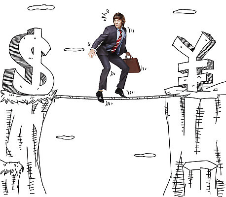 서양인 외국인 구름 편집 편집이미지 남자 밧줄 백그라운드 서류가방 포토일러 한명 들기 사람 정장 성인 금융 달러 절벽 직장인 비즈니스맨 엔 디지털합성 합성 금융비즈니스 건너기 남자만 남자한명만 성인남자만 성인만 이미지편집 AI파일 자연요소 직업 1 옷 줄 돈 가방 비즈니스 모션 인종 경제 파일형식 벡터