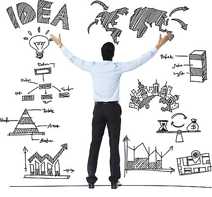 전신 외국인 편집 편집이미지 남자 백그라운드 비즈니스 전구 포토일러 팔벌리기 그래프 아이디어 한명 서기 사람 정장 손짓 성인 뒷모습 직장인 비즈니스맨 디지털합성 합성 남자만 남자한명만 성인남자만 성인만 이미지편집 AI파일 직업 1 옷 뷰포인트 컨셉 모션 인종 파일형식 벡터