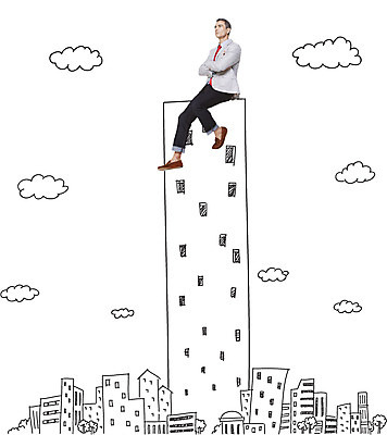 전신 서양인 외국인 구름 편집 편집이미지 응시 남자 중년 백그라운드 비즈니스 포토일러 한명 사람 앉기 정장 성인 건물 팔짱 직장인 비즈니스맨 디지털합성 합성 남자만 남자한명만 성인남자만 성인한명만 성인남자한명만 중년만 중년남자만 중년남자한명만 성인만 이미지편집 AI파일 자연요소 직업 1 건축물 시선 옷 모션 인종 파일형식 벡터